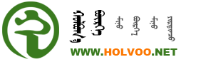 www.HOLVOO.net