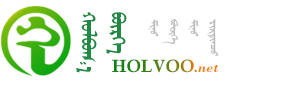 www.HOLVOO.net
